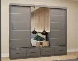 szafa-florence-250-cm-mat-kolor-mebla-bialy-czarny-szary