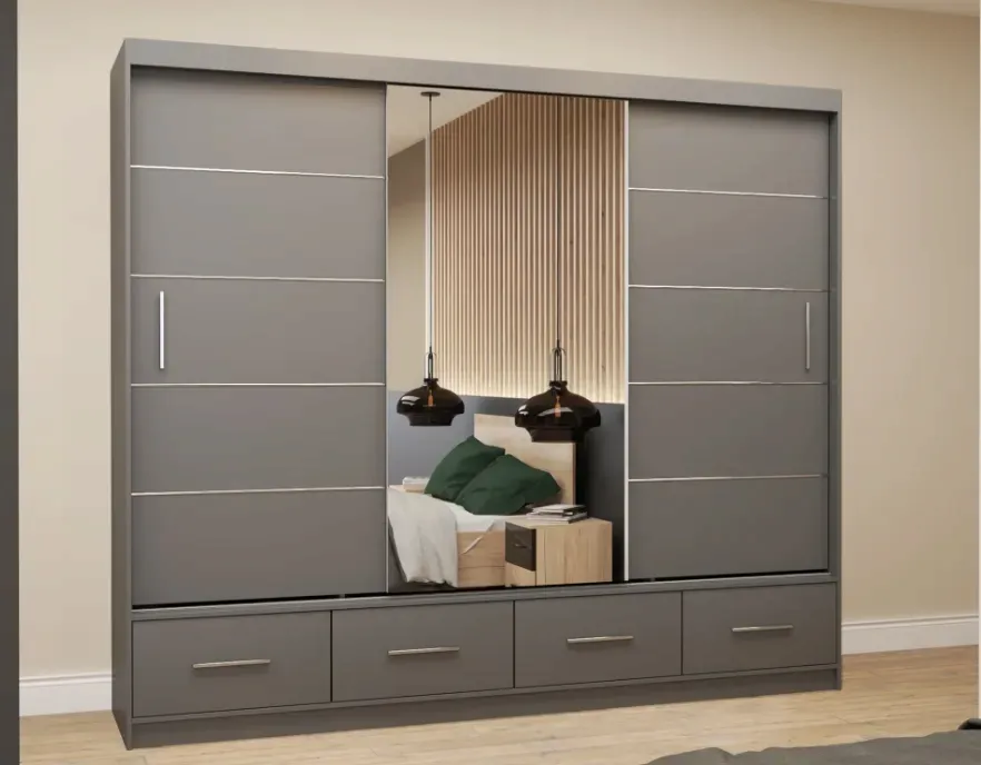 szafa-florence-250-cm-mat