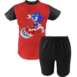 krotka-pizama-dziecieca-sonic-szybki-jak-blyskawica-rodzaje-producent