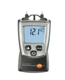 testo-606-1-miernik-wilgotnosci-materialow-budowlanych