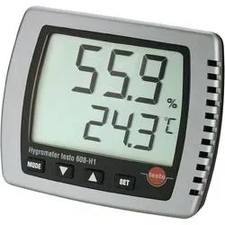 testo-higrometr-testo-608-h1-10-98percentrh-0-do-50-c-wilgotnosciomierz