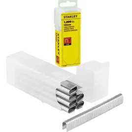 stanley-zszywki-do-przewodow-kablowe-typct100-ct-14mm-9-16-1000szt-1-ct109t