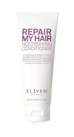 eleven-australia-repair-my-hair-nourishing-odzywka-regenerujaca-do-wlosow-2