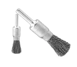 szczotka-pedzelkowa-o-fi-15-mm-trzpien-o-6-mm-szczotpol-007-dsi