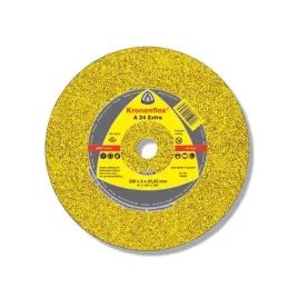 tarcza-wypukla-do-ciecia-t42-230x3x2223-mm-a24-extra-klingspor-231888