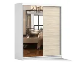 szafa-bono-05-160-cm-stan-nowy