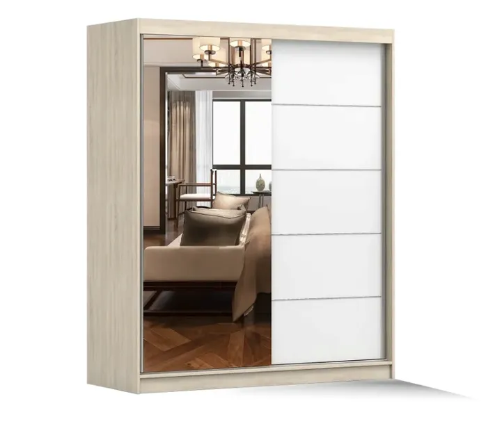 szafa-bono-05-160-cm-informacje-dodatkowe-lustro