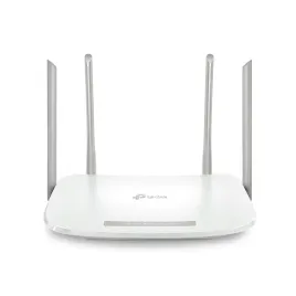 tp-link-ec220-g5-router-bezprzewodowy-gigabit-ethernet-dual-band-2-4-gh