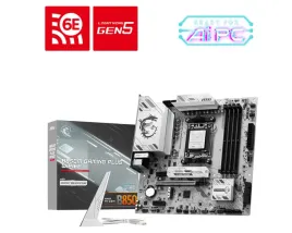 msi-b850m-gaming-plus-wifi6e-plyta-glowna-amd-b850-gniazdo-am5-micro-atx