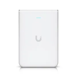 ubiquiti-u7-pro-wall-5700-mbit-s-bialy-obsluga-poe