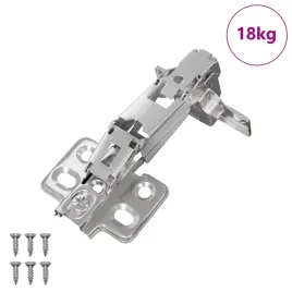 nowoczesny-niklowany-zawias-zelazny-139-x-641-mm-do-drzwi-i-mebli
