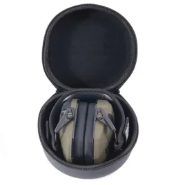 iris-okragle-etui-pokrowiec-na-skladane-ochronniki-sluchawki-strzeleckie