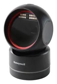 honeywell-hf680-przymocowany-czytnik-kodow-kreskowych-2d-led-czarny