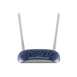 tp-link-td-w9960-router-bezprzewodowy-jedna-czestotliwosci-24-ghz-bia