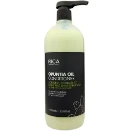 rica-opuntia-oil-odzywka-do-codziennej-pielegnacji-wlosow-1000ml