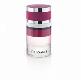 trussardi-ruby-red-edp-60-ml-produkt