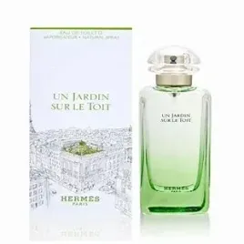 hermes-un-jardin-sur-le-toit-edt-50-ml-produkt