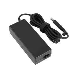 hp-l40098-001-adapter-zasilajacy-inwentor-wewnetrzna-90-w-czarny