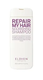 eleven-australia-repair-my-hair-nourishing-szampon-regenerujacy-do-wlosow-3