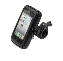 uchwyt-rowerowy-hulajnoga-wodoodporny-rower-do-telefonu-pyloszczelny-iphone