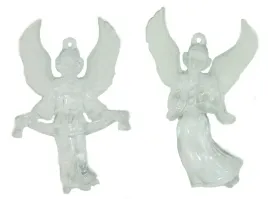 aniolek-aniol-stroz-krysztalowy-zawieszka-9-cm