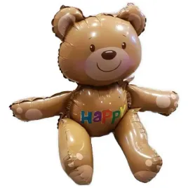 balon-foliowy-mis-60-cm-brazowy-powietrze-hel
