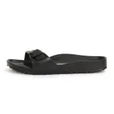 eva-madrid-black-eva-kod-producenta-128163