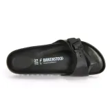 eva-madrid-black-eva-rozmiar-39