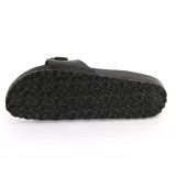 eva-madrid-black-eva-kod-producenta-128163-marka-birkenstock