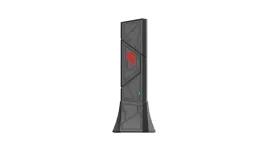 asus-rog-usb-be92-wifi-7-be6500-tri-band-usb-adapter-wlan-6500-mbit-s