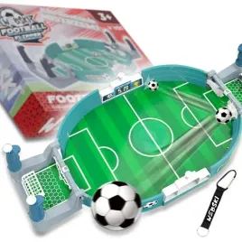 rodzinna-gra-zabawka-pilkarzyki-mini-pilka-nozna-stol-flipper-pinball