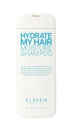 eleven-australia-hydrate-my-hair-moisture-szampon-nawilzajacy-do-wlosow-300
