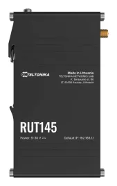 teltonika-rut145-router-bezprzewodowy-fast-ethernet-jedna-czestotliwosci