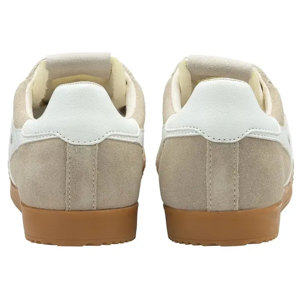 elan-2025-kod-producenta-clb538cw-marka-gola