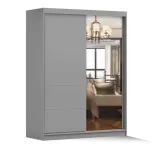 szafa-vista-05-150-cm-stan-nowy