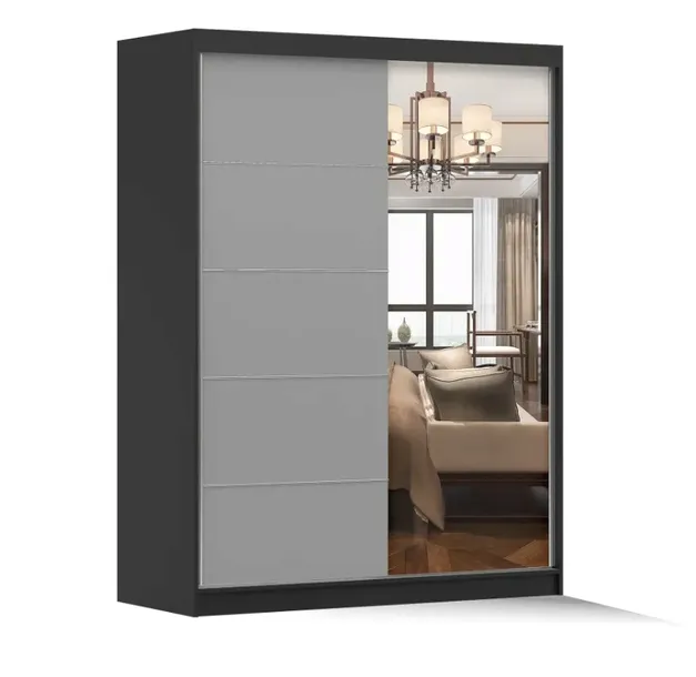 szafa-vista-05-150-cm-informacje-dodatkowe-lustro