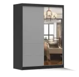 szafa-vista-05-150-cm-informacje-dodatkowe-lustro