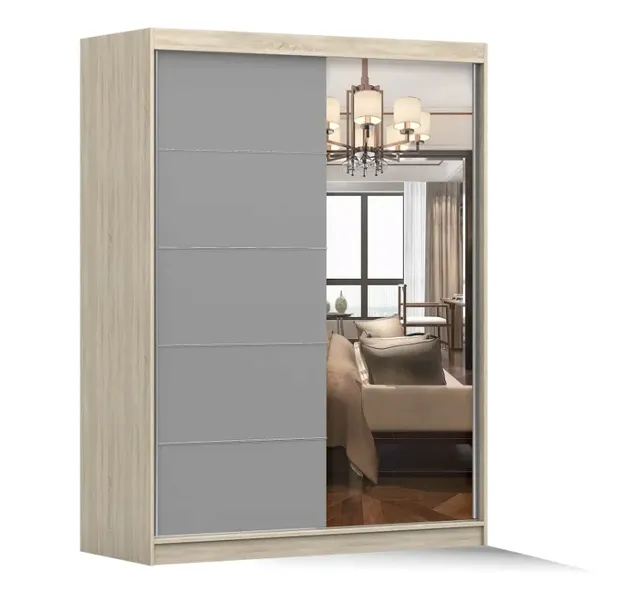 szafa-vista-05-150-cm-stan-nowy-informacje-dodatkowe-lustro