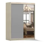 szafa-vista-05-150-cm-stan-nowy-informacje-dodatkowe-lustro