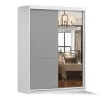 szafa-vista-05-150-cm-informacje-dodatkowe-lustro-stan-nowy