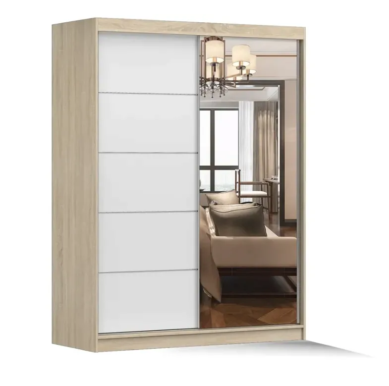 szafa-vista-05-150-cm-stan-nowy