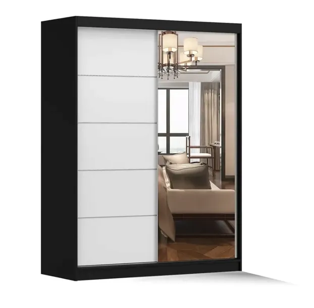 szafa-vista-05-150-cm-informacje-dodatkowe-lustro