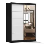 szafa-vista-05-150-cm-informacje-dodatkowe-lustro