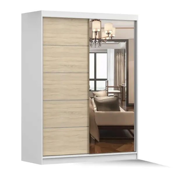 szafa-vista-05-150-cm-stan-nowy-informacje-dodatkowe-lustro