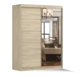 szafa-vista-05-150-cm-informacje-dodatkowe-lustro-stan-nowy