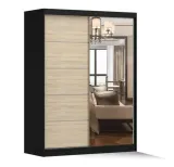 szafa-vista-05-150-cm-stan-nowy