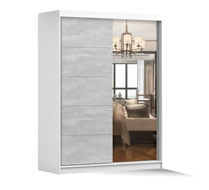 szafa-vista-05-150-cm-informacje-dodatkowe-lustro