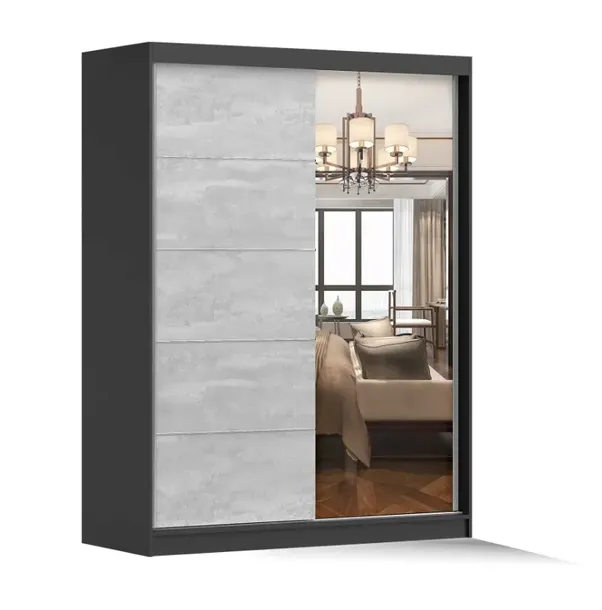szafa-vista-05-150-cm-informacje-dodatkowe-lustro-stan-nowy