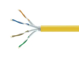 equip-404563-kabel-sieciowy-zolty-1000-m-cat7a-s-ftp-s-stp