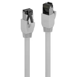 lindy-47446-kabel-sieciowy-szary-5-m-cat8-1-s-ftp-s-stp